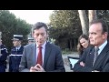 Voir la Vidéo