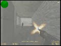 | EleKTRoS |.haCK//K@TT@K | EleKTRoS |.haCK//K@TT@K