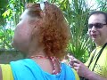 Marimar introduces Prony