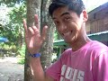 Marimar introduces Prony