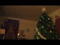 videos de Elka U-tube