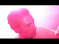 BN3 Feature - Ibiza BN3 Feature - Ibiza