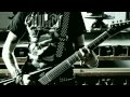 Deals Death - Fortified - Official video