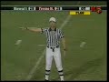 10-04-08- Fresno vs UH 08 Overtime 10-04-08- Fresno vs UH 08 Overtime