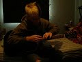 andy-mckee-performed-by-jimmy-arcaya.html