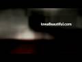 videos de Iowa Vacation