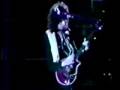 videos de (14) Spread Your Wings