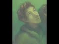 a-goodbye-to-harry-potter.html