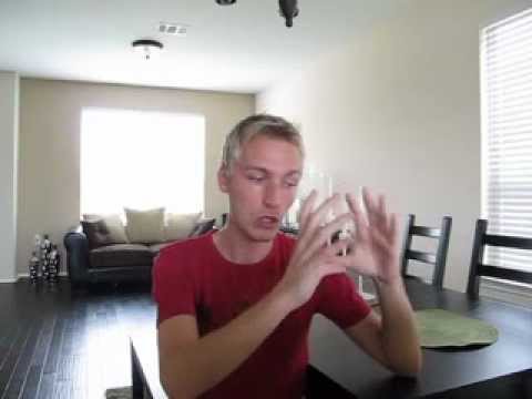 how to pass a&p exam