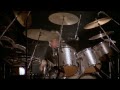 Queen - Roger Taylor - Drum Solo [LIVE]