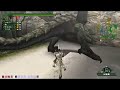 MHF_CB2_???????#1 (???????????????) MHF_CB2_???????#1 (???????????????)
