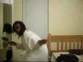 videos de Surf On Yung Gator