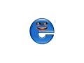 Firefox Doesn\