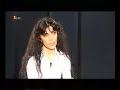 Frauen berichten �ber den Islam