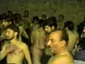 chad ke habash di shahi  1