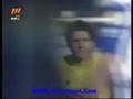Esteghlal - Moghavemat 1st Goal (10/07/08)