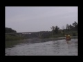 Indianapolis Kayakers 