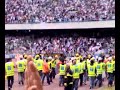 napolimilan-31-giro-di-campo-del-pampa.html