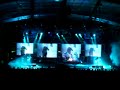 Tool  - �nema