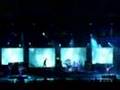 Tool  - Ænema