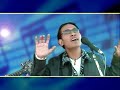 Pahilo Najar