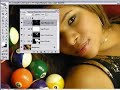 Photoshop Mama