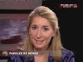Razia sur les terres arables - Débat Cochet/Begbeider partie 1