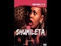 Download Shumileta Queen Of The Devils 1 Of 4 Mp3 Song