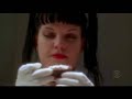 ncis funny scenes