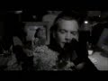 ncis funny scenes