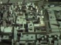 Eddie Gratis - Dead Downtown