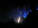 daft punk