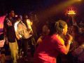 RAPSTAR LIFE STYLE WITH CHEEF