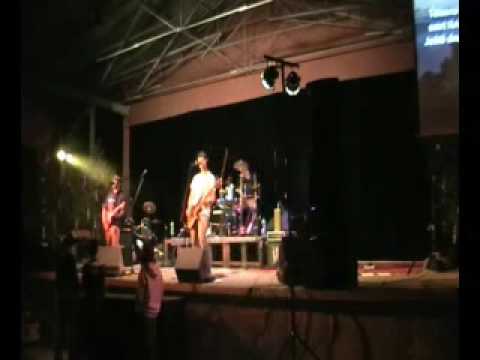 Youtube Video KfM282PBXnU