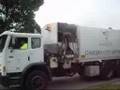 videos de DAREBINCITY - 579 Garbage Collection
