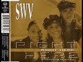 SWV - Right Here/Human Nature (Ben Liebrand Minimix) SWV - Right Here/Human Nature (Ben Liebrand Minimix)