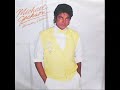 swv - right here / human nature (ben liebrand minimix)