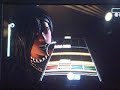 I'm so Sick  (Rock Band Expert Drums 100% FC & 5G*)