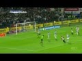 John Guidetti | A Rising Star | 2011-2012 | HD