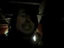 Jads world live at 30 secs gig