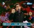 CanC�neyt Bayhan   Seninle Olmak Varya
