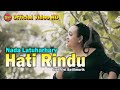 Nada Latuharhary - Hati Rindu