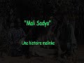 http://img.youtube.com/vi/KfMEhgVxxyY/1.jpg
