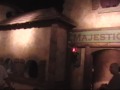Magiquest in Pigeon Forge