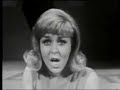 Patti McGrath - End of The World (Bandstand)