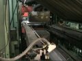 Lyle 3030 Thermoformer