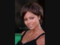 Wigs, Lace Wig, Wholesale Extensions Wigs, Lace Wig, Wholesale Extensions