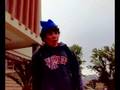 Esjal Praxes 08/09 - Noddy
