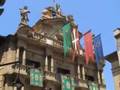 BASQUE POWER MUNDIALA