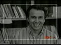 Didáctica de los Medios de Comunicación - Abecedario Audiovisual Parte 1 Didáctica de los Medios de Comunicación - Abecedario Audiovisual Parte 1